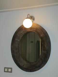 Hotel Migal - Cue - 3