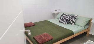 #3# Apartamento BAÑERA HIDROMASAJE Sevilla Centro - Siviglia - 1