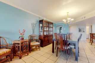 Saida Tower IV #4103 - 2