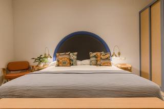 Angeles 6- Giralda Luxury by Valcambre - Sevilla - 2