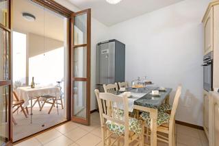 La Villa - Mântua - 8