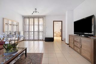 La Villa - Mântua - 7