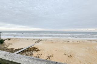 Docktor's Oarders 180 RR - Rodanthe - 3