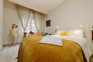Apartamento Vara de Rey - Logroño - 9