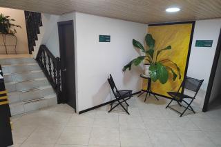 Ayenda Gold House - 2