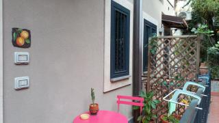 Vulcano Apartment - Catania - 7