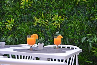 Lisbon City Hollywood Hotel by City Hotels - 6