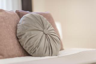 Exclusive Csengery Residence in the heart of Budapest - Budapest - 3
