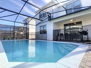 Dubai Oasis - Kissimmee - 0