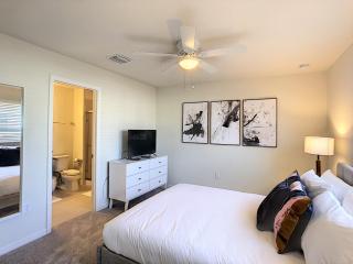 Dubai Oasis - Kissimmee - 9