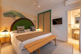 Angeles 6- Giralda Luxury by Valcambre - Sevilla - 8