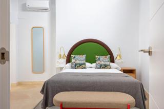 Angeles 6- Giralda Luxury by Valcambre - Sevilla - 4