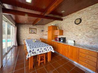Ucha Villa - Barcelos - 9