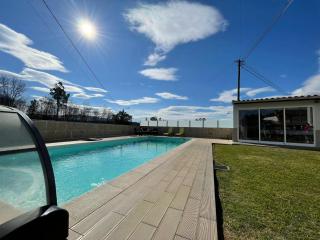 Ucha Villa - Barcelos - 8