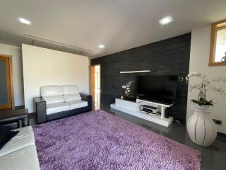 Ucha Villa - Barcelos - 6