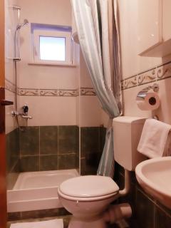 Apartments Deranja II - Dubrovnik - 4