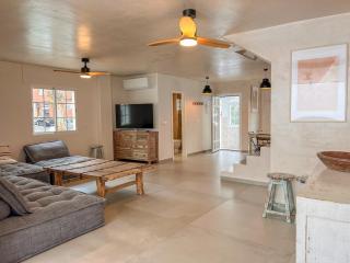 Tarifa Cozy House - Minimaliste - 2
