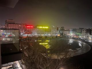 River Walk Sarajevo, LUX APARTMAN - Sarajevo - 1
