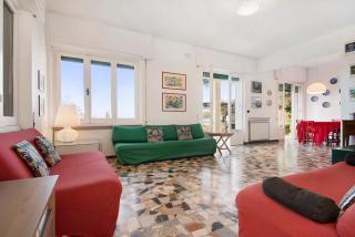 Uliveto - Camogli - 8