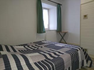 Les Appartements de Johann - Besse-et-Saint-Anastaise - 2
