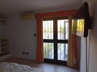 Casa Los Castaños - Ciudad Lujan de Cuyo - 9