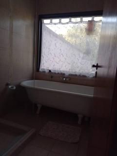 Casa Los Castaños - Ciudad Lujan de Cuyo - 8