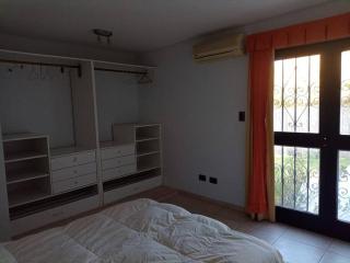 Casa Los Castaños - Ciudad Lujan de Cuyo - 7