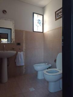 Casa Los Castaños - Ciudad Lujan de Cuyo - 4