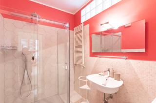 Marcona Apartment - Milan - 3