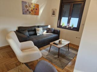 MB LUX - Vrnjačka Banja - 0