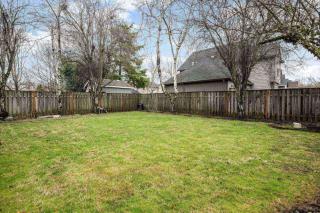 Seiben Creek Retreat - Clackamas - 5