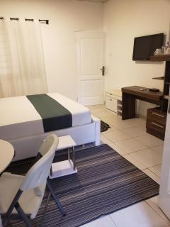Hgl Guest House - East Legon - 0