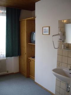 Hotel-Pension Stallinger - 3