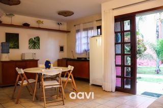 Qavi - Triplex Resort Pipa #Resort19 - Pipa - 4