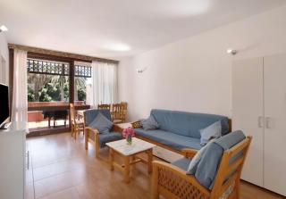Precioso apartamento Costa del Silencio - Costa Del Silencio - 7