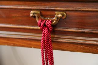 Number 8 The Townhouse - Derry Londonderry - 3