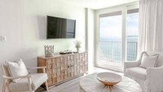Beachcrest 1005 - Santa Rosa Beach - 3