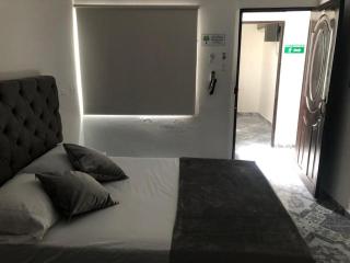 HospedajeLR - Barrancabermeja - 2