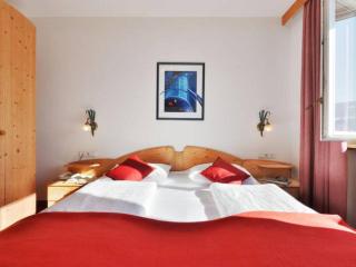 Hotel & Residence Egger - Villandro - 8