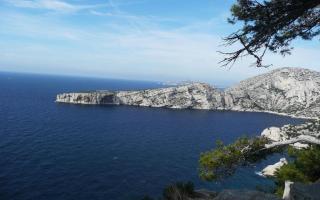 Le gite devictor - 1