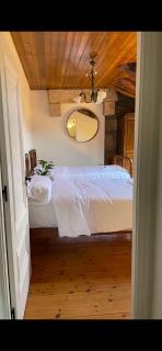 Casa Grande de Láncara - 5