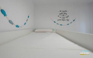 Apartamento Peñón Blanco - 5