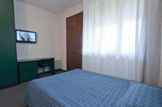 Hotel Campana - Reggio d'Émilie - 6
