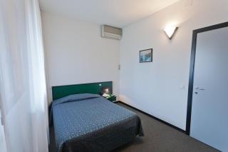 Hotel Campana - Reggio d'Émilie - 2