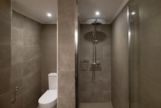 Grammata Suites - Ermoupoli - 5