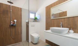 Apartman LIS - Pomer - 9