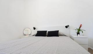 Apartman LIS - Pomer - 5