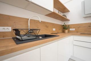 Apartman LIS - Pomer - 4
