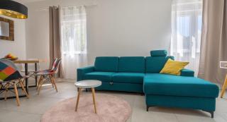 Apartman LIS - Pomer - 3
