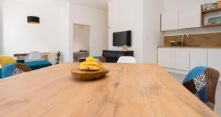 Apartman LIS - Pomer - 1
